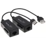 Przedłużacz USB EX-200