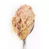 3COTY Chicken - mokra karma dla kota - 80g