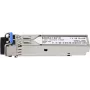 transceiver światłowodowy CBO OPT-0011 1000Base-SX 850nm wielomodowy