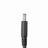 Zasilacz zielony Cell AD57AP 45W 19.5V 2.31A do laptopów Dell, do użytku wewnętrznego, czarny