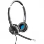 Zestaw słuchawkowy 532 Wired Dual + adapter USBA do zestawu słuchawkowego