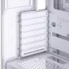 Corsair 3500X ARGB Midi Tower Biały