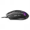 A4Tech BLOODY A4TMYS47113 L65 MAX RGB Honeycomb (Activated) mysz USB Typ-A Optyczna 12 000 DPI