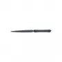 Maul 75230-96 Czarny