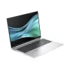 HP EliteBook 860 G11 Renew/Atnaujinti GOLD Intel Core Ultra 7 165U 14,0 inch WUXGA AG LED 16 GB 512 GB PCIe W11P 1YW (B)