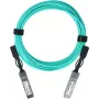 Moduł SFP+ BlueOptics BO353503J3M 10G do 300 m