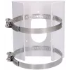 Uchwyt Hikvision DS-1275ZJ-S-SUS