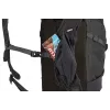 Plecak turystyczny Thule 4128 AllTrail X 15L Nutria