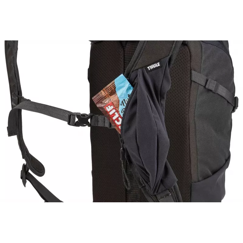 Plecak turystyczny Thule 4128 AllTrail X 15L Nutria