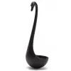 Chochla Ototo Design OT849 czarna