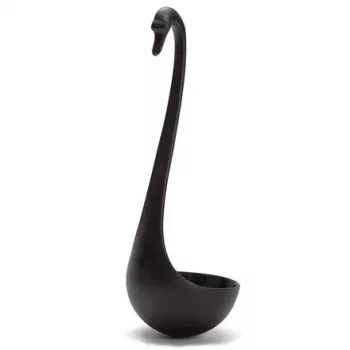 Chochla Ototo Design OT849 czarna