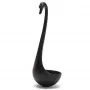 Chochla Ototo Design OT849 czarna