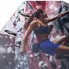 Skoroszyt motyw A4 Herma Boulder