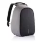 Plecak XD-Design Bobby Hero XL