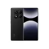 Smartfon Xiaomi Redmi Note 14 Pro — 6,67 cala AMOLED, 256 GB, 8 GB RAM, 200 MP, 5500 mAh, IP64