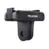 Magnetyczny adapter z dwoma zaczepami Telesin OA-TPM-T04 do kamery DJI Action 4/3