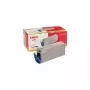 OKI - Magenta - Original - Tonerpatrone - für C7100, 7300, 7300 V2, 7300dn V2, 7300n V2, 7350, 7500, 7500dn V2, 7500hdn V2