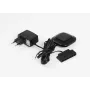 Zasilacz LED 12V 9W, cama meble