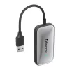 Adapter bezprzewodowy Ottocast Play2Video CA515-T do CarPlay i Android Auto