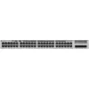 Przełącznik zarządzalny Cisco Catalyst 9200L