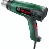 Elektronarzędzie Bosch 06032A6101