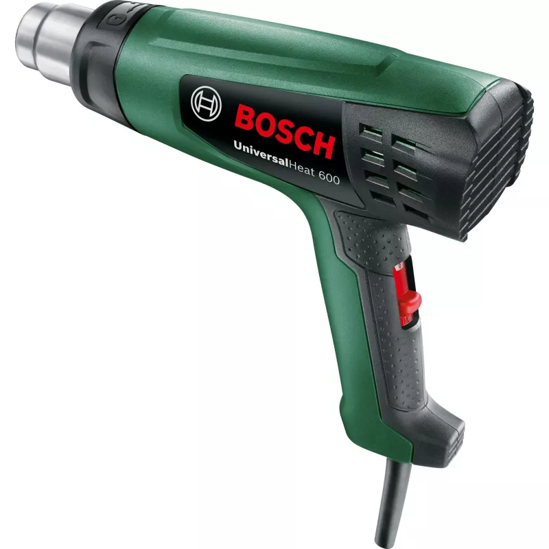 Elektronarzędzie Bosch 06032A6101