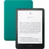 Amazon Kindle 7″ 12. generacji B0CFP6F89F czytnik e-booków 16 GB Wi-Fi Jade
