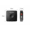 Odbiornik audio Bluetooth 5.1 Vention