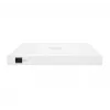 HPE Networking Instant On 1960 - Switch - zarządzany - 4 x 2.5GBase-T + 8 x 100/1000/10GBase-T + 2 x 100/1000/10GBase-T + 2 x 10 Gigabit SFP+ - do montażu w szafie - PoE (480 W)