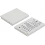 Bateria Vivanco BP 08C3L litowo-jonowa 720 mAh