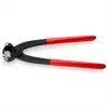 Szczypce Knipex 10 99 I220