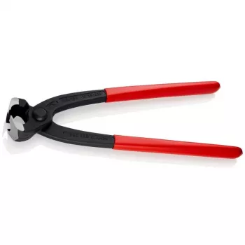 Szczypce Knipex 10 99 I220