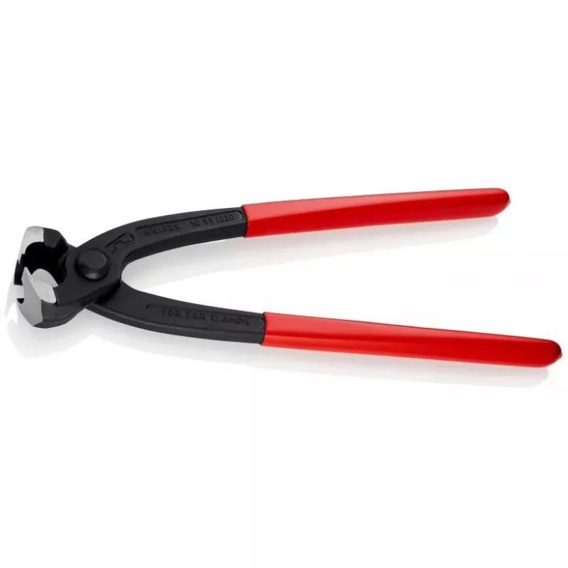 Szczypce Knipex 10 99 I220