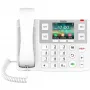 Telefon IP Fanvil X305 Biały