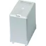 Przekaźnik PCB Finder 12 V/DC 50 A 2 styki normalnie otwarte 67.22.9.012.4300 1 szt. (67.22.9.012.4300)