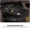 Zasilacz ENDORFY Supremo FM6 750W