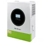 Falownik hybrydowy Qoltec Off-Grid 11000W