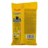 JOSERA Denties Drób z borówkami - przysmak dla psa - 180 g
