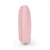 Urządzenie do twarzy Silk'n Bright Face Pink z akumulatorem USB 500 mAh