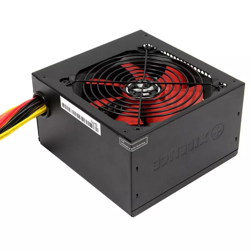 Zasilacz Xilence Performance C XP400R6 300 W