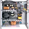 Zasilacz Thermaltake Smart W3 500 W