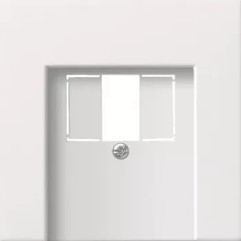 Gira 037670 Urządzenie sieciowe