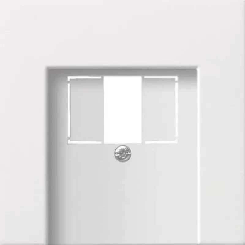 Gira 037670 Urządzenie sieciowe