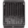 Thermaltake Water 3.0 120 - ARGB Sync Edition - układ chłodzenia cieczą procesora - (dla: LGA1156, AM2, AM2+, LGA1366, AM3, LGA1155, AM3+, LGA2011, FM1, FM2, LGA1150, LGA2011-3, LGA
