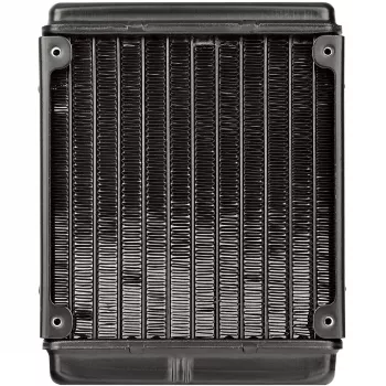 Thermaltake Water 3.0 120 - ARGB Sync Edition - układ chłodzenia cieczą procesora - (dla: LGA1156, AM2, AM2+, LGA1366, AM3, LGA1155, AM3+, LGA2011, FM1, FM2, LGA1150, LGA2011-3, LGA