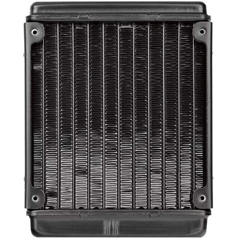 Thermaltake Water 3.0 120 - ARGB Sync Edition - układ chłodzenia cieczą procesora - (dla: LGA1156, AM2, AM2+, LGA1366, AM3, LGA1155, AM3+, LGA2011, FM1, FM2, LGA1150, LGA2011-3, LGA