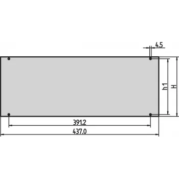 Schroff 30828058
