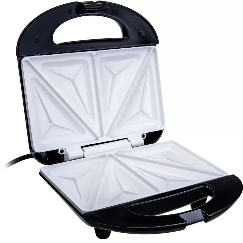 Sandwich Maker Camry Premium CR 3018