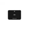 Przenośny powerbank Tellur Graphene PD10000 10000mAh
