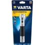 Latarka LED Varta Brite Essential F20 15618 101 401, 200 lm, kompaktowa konstrukcja
